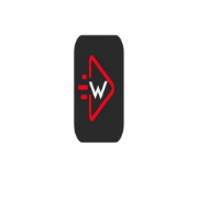 Webm3u